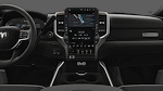 New 2025 Ram 2500 Laramie Crew Cab 4x4 Pickup for sale #25DJ115 - photo 5