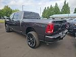 New 2025 Ram 2500 Laramie Mega Cab 4x4 Pickup for sale #25DJ116 - photo 3