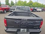 New 2025 Ram 2500 Laramie Mega Cab 4x4 Pickup for sale #25DJ116 - photo 4