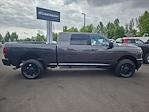 New 2025 Ram 2500 Laramie Mega Cab 4x4 Pickup for sale #25DJ116 - photo 5