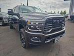 New 2025 Ram 2500 Laramie Mega Cab 4x4 Pickup for sale #25DJ116 - photo 6