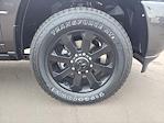 New 2025 Ram 2500 Laramie Mega Cab 4x4 Pickup for sale #25DJ116 - photo 7