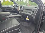 New 2025 Ram 2500 Laramie Mega Cab 4x4 Pickup for sale #25DJ116 - photo 8