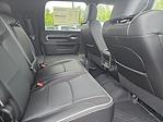 New 2025 Ram 2500 Laramie Mega Cab 4x4 Pickup for sale #25DJ116 - photo 9