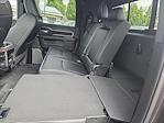 New 2025 Ram 2500 Laramie Mega Cab 4x4 Pickup for sale #25DJ116 - photo 10