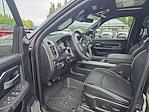 New 2025 Ram 2500 Laramie Mega Cab 4x4 Pickup for sale #25DJ116 - photo 11