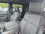 New 2025 Ram 2500 Laramie Mega Cab 4x4 Pickup for sale #25DJ116 - photo 12