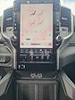 New 2025 Ram 2500 Laramie Mega Cab 4x4 Pickup for sale #25DJ116 - photo 13