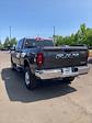 New 2025 Ram 2500 Tradesman Crew Cab 4x4 Pickup for sale #25DJ119 - photo 8