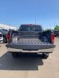 New 2025 Ram 2500 Tradesman Crew Cab 4x4 Pickup for sale #25DJ119 - photo 9