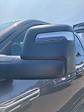 New 2025 Ram 2500 Tradesman Crew Cab 4x4 Pickup for sale #25DJ119 - photo 11