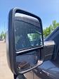 New 2025 Ram 2500 Tradesman Crew Cab 4x4 Pickup for sale #25DJ119 - photo 12