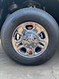 New 2025 Ram 2500 Tradesman Crew Cab 4x4 Pickup for sale #25DJ119 - photo 13