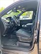 New 2025 Ram 2500 Tradesman Crew Cab 4x4 Pickup for sale #25DJ119 - photo 14