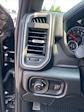 New 2025 Ram 2500 Tradesman Crew Cab 4x4 Pickup for sale #25DJ119 - photo 17