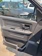 New 2025 Ram 2500 Tradesman Crew Cab 4x4 Pickup for sale #25DJ119 - photo 18