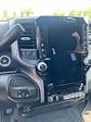 New 2025 Ram 2500 Tradesman Crew Cab 4x4 Pickup for sale #25DJ119 - photo 19