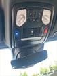 New 2025 Ram 2500 Tradesman Crew Cab 4x4 Pickup for sale #25DJ119 - photo 20