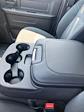 New 2025 Ram 2500 Tradesman Crew Cab 4x4 Pickup for sale #25DJ119 - photo 21
