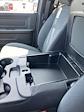 New 2025 Ram 2500 Tradesman Crew Cab 4x4 Pickup for sale #25DJ119 - photo 22