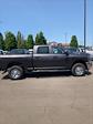 New 2025 Ram 2500 Tradesman Crew Cab 4x4 Pickup for sale #25DJ119 - photo 4