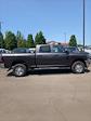 New 2025 Ram 2500 Tradesman Crew Cab 4x4 Pickup for sale #25DJ119 - photo 5