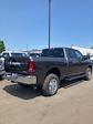 New 2025 Ram 2500 Tradesman Crew Cab 4x4 Pickup for sale #25DJ119 - photo 6