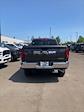 New 2025 Ram 2500 Tradesman Crew Cab 4x4 Pickup for sale #25DJ119 - photo 7