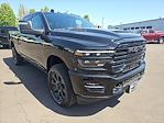 New 2025 Ram 2500 Laramie Crew Cab 4x4 Pickup for sale #25DJ124 - photo 7