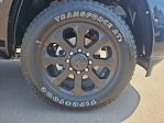 New 2025 Ram 2500 Laramie Crew Cab 4x4 Pickup for sale #25DJ124 - photo 8