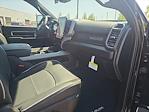 New 2025 Ram 2500 Laramie Crew Cab 4x4 Pickup for sale #25DJ124 - photo 9