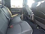 New 2025 Ram 2500 Laramie Crew Cab 4x4 Pickup for sale #25DJ124 - photo 10