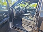New 2025 Ram 2500 Laramie Crew Cab 4x4 Pickup for sale #25DJ124 - photo 11
