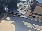 New 2025 Ram 2500 Laramie Crew Cab 4x4 Pickup for sale #25DJ124 - photo 12
