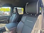 New 2025 Ram 2500 Laramie Crew Cab 4x4 Pickup for sale #25DJ124 - photo 13