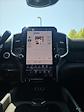 New 2025 Ram 2500 Laramie Crew Cab 4x4 Pickup for sale #25DJ124 - photo 14
