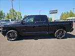 New 2025 Ram 2500 Laramie Crew Cab 4x4 Pickup for sale #25DJ124 - photo 2