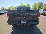 New 2025 Ram 2500 Laramie Crew Cab 4x4 Pickup for sale #25DJ124 - photo 4