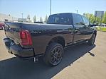 New 2025 Ram 2500 Laramie Crew Cab 4x4 Pickup for sale #25DJ124 - photo 5