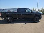 New 2025 Ram 2500 Laramie Crew Cab 4x4 Pickup for sale #25DJ124 - photo 6