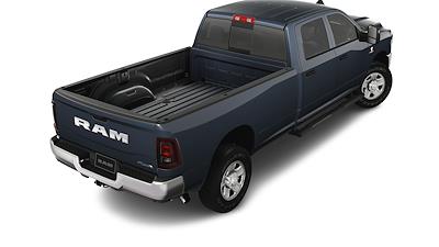 New 2025 Ram 2500 Tradesman Crew Cab 4x4 Pickup for sale #25DJ129 - photo 2
