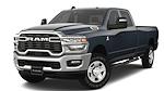 New 2025 Ram 2500 Tradesman Crew Cab 4x4 Pickup for sale #25DJ129 - photo 1