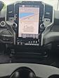 New 2025 Ram 2500 Tradesman Crew Cab 4x4 Pickup for sale #25DJ129 - photo 12