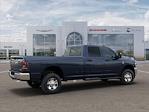 New 2025 Ram 2500 Tradesman Crew Cab for sale #25DJ129 - photo 15