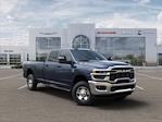 New 2025 Ram 2500 Tradesman Crew Cab for sale #25DJ129 - photo 16
