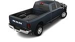 New 2025 Ram 2500 Tradesman Crew Cab 4x4 Pickup for sale #25DJ129 - photo 2