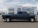 New 2025 Ram 2500 Tradesman Crew Cab for sale #25DJ129 - photo 25