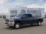New 2025 Ram 2500 Tradesman Crew Cab for sale #25DJ129 - photo 14