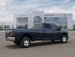 New 2025 Ram 2500 Tradesman Crew Cab for sale #25DJ129 - photo 15