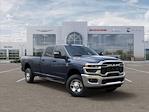 New 2025 Ram 2500 Tradesman Crew Cab for sale #25DJ129 - photo 16